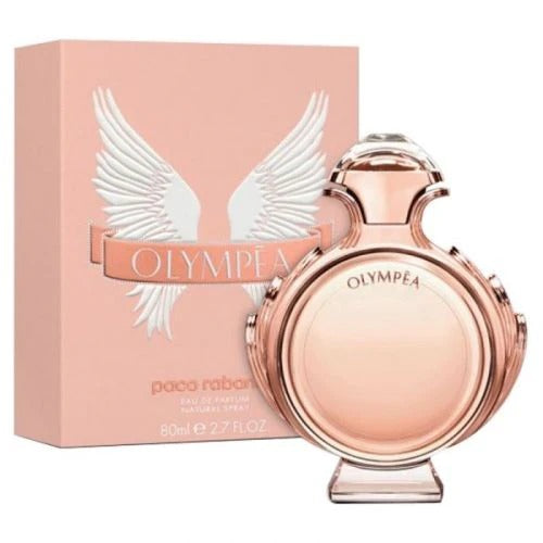 Paco Rabanne Olympéa Eau de Parfum