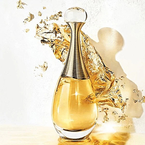 Christian Dior Jadore EDP For Women