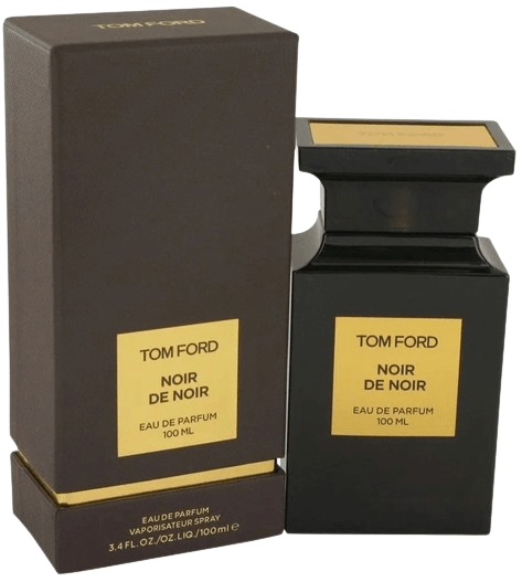 Tom Ford Noir de Noir EDP 100ml