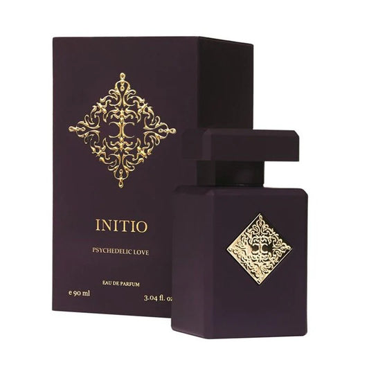 Initio Parfums Psychedelic Love  EDP 100ML