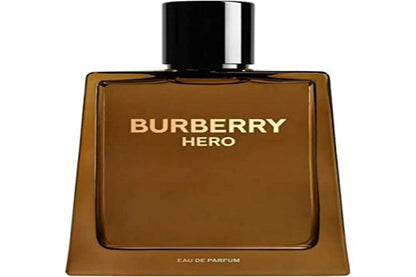 Burberry Hero EDP 50ml Men's Fragrance
