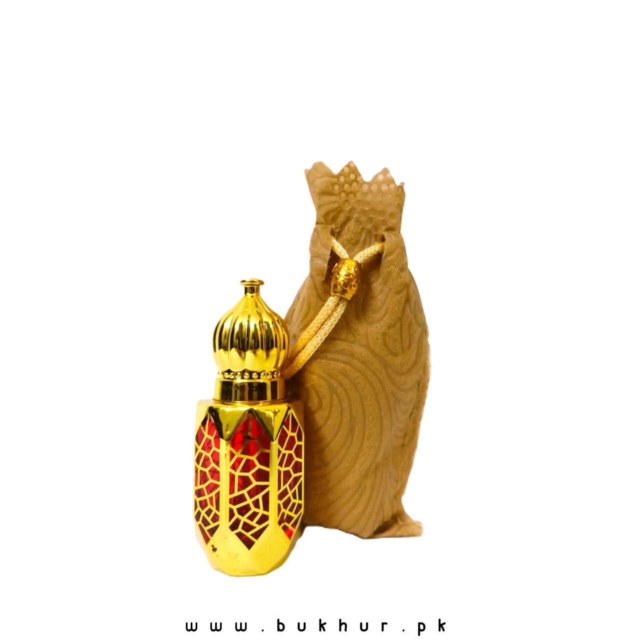 Buqrat 460  | Attars