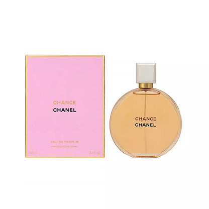Chanel Chance EDP 100ML