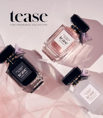 Victoria's Secret Tease Candy Noir Eau de Parfum 100ML