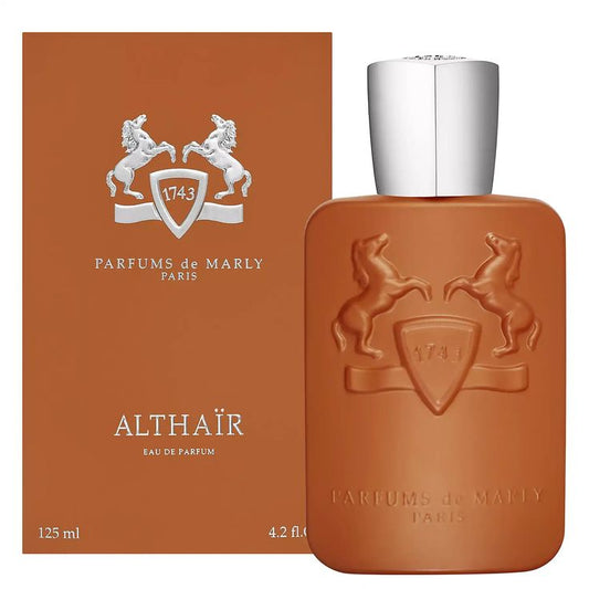 Parfums de Marly Paris Althar EDP 125ML