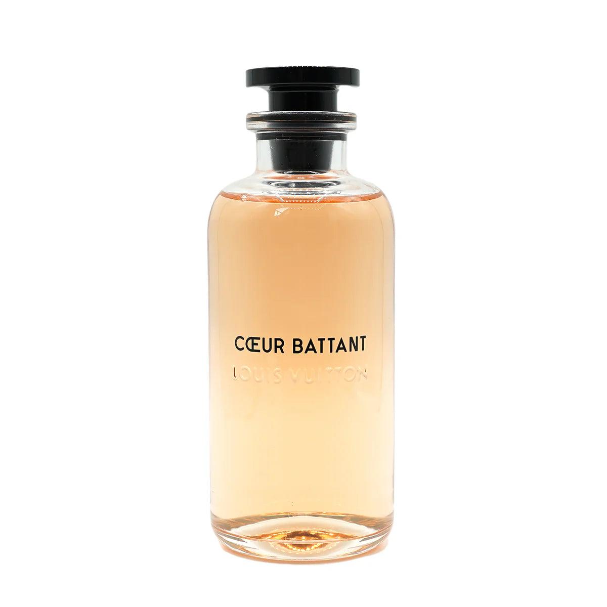 Louis Vuitton Coeur Battant 100Ml