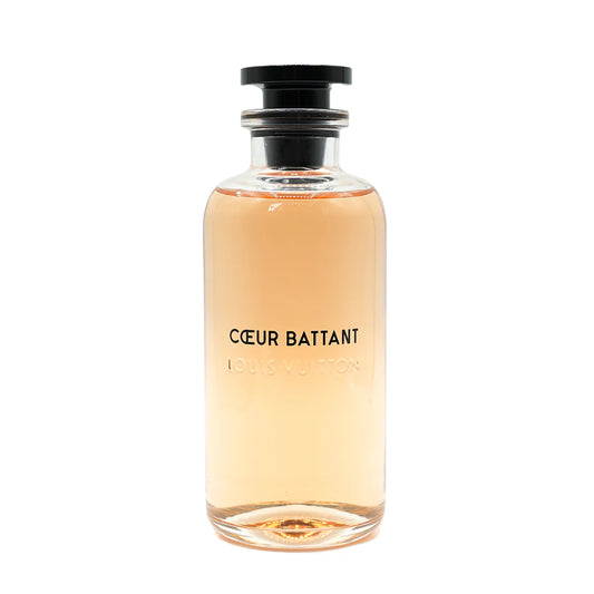 Louis Vuitton Coeur Battant 100Ml