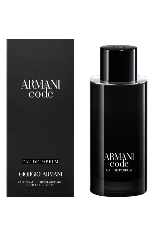 Giorgio Armani Code EDP 100ml