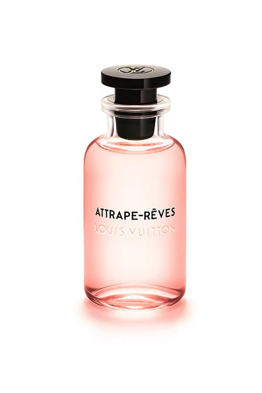 Louis Vuitton Attrape-Rêves
