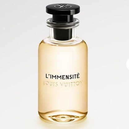 Louis Vuitton L'IMMENSITE 100ml