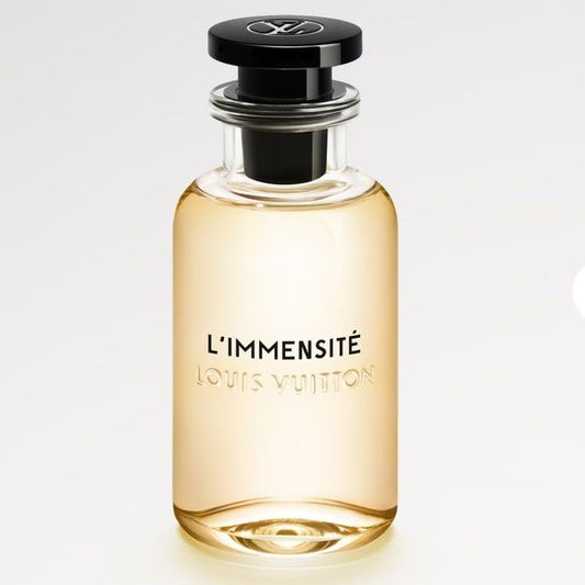 Louis Vuitton L'IMMENSITE 100ml