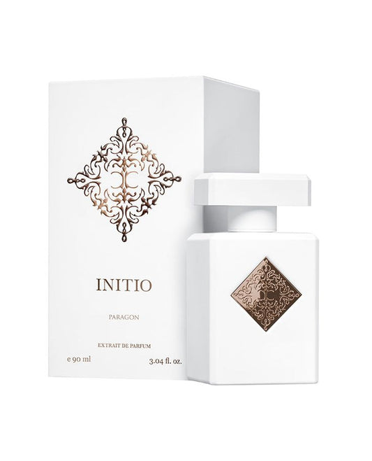 Initio Parfums Privés Paragon EDP 100ML