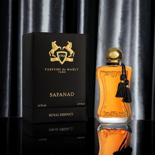 Parfums de Marly Safanad EDP 125ML