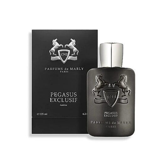 Parfums de Marly Pegasus Exclusif EDP 125ML