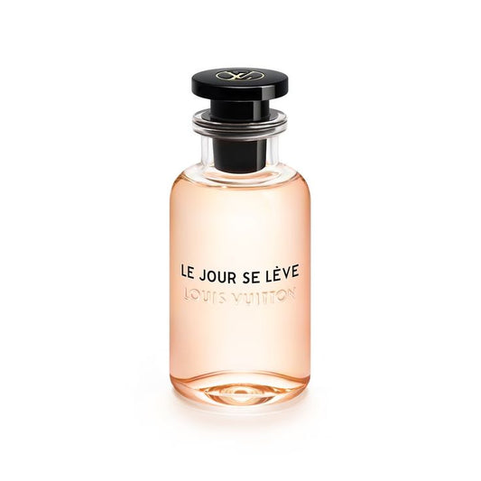 Louis Vuitton Le Jour Se Lève