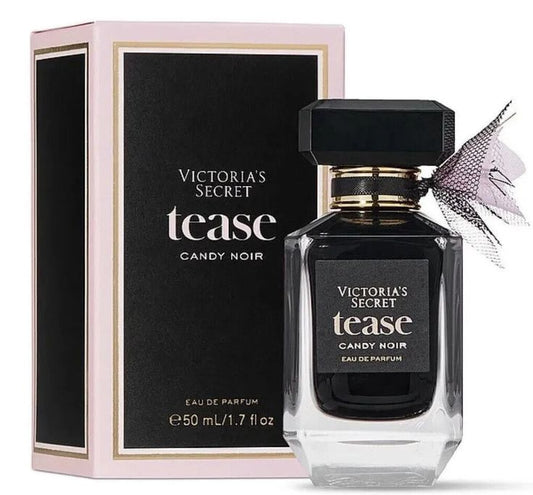 Victoria's Secret Tease Candy Noir EDP 100ML