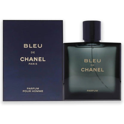 Bleu De Chanel Perfume 100ml