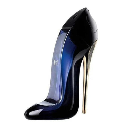 Good Girl For Women, EdP 80ml By Carolina Herrera