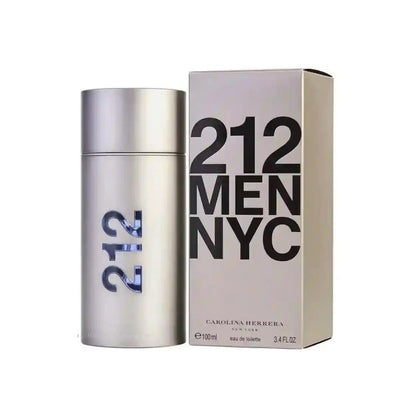 212 LOVERS