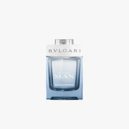 BVLGARI MAN GLACIAL ESSENCE Eau de Parfum