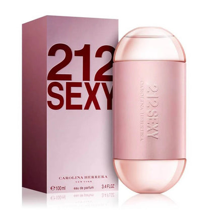 212 LOVERS