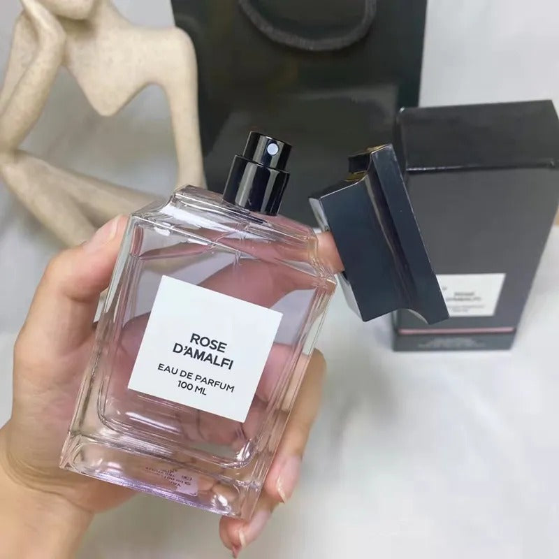 Tom Ford Rose de Chine EDP 100ml