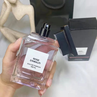 Tom Ford Rose de Chine EDP 100ml