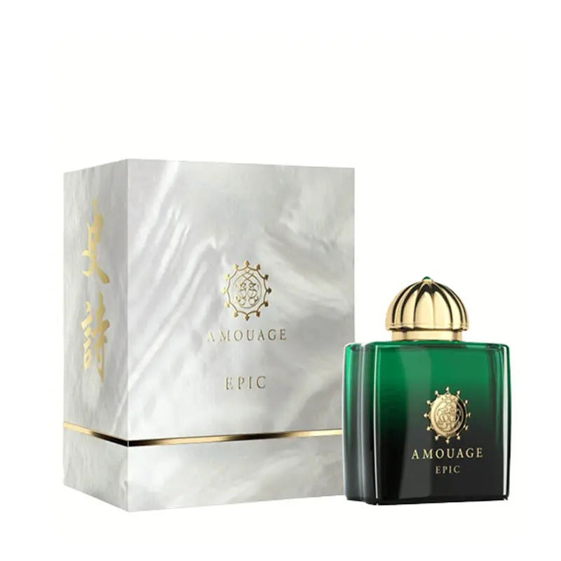 AMOUAGE Epic Woman’s Eau de Perfume