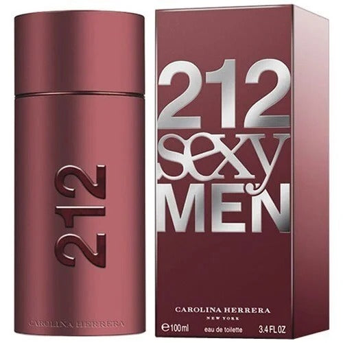212 LOVERS