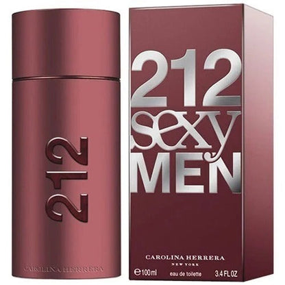 212 LOVERS