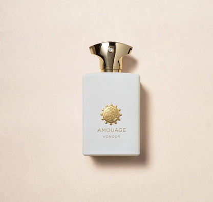 AMOUAGE Honour Men’s Eau de Perfume
