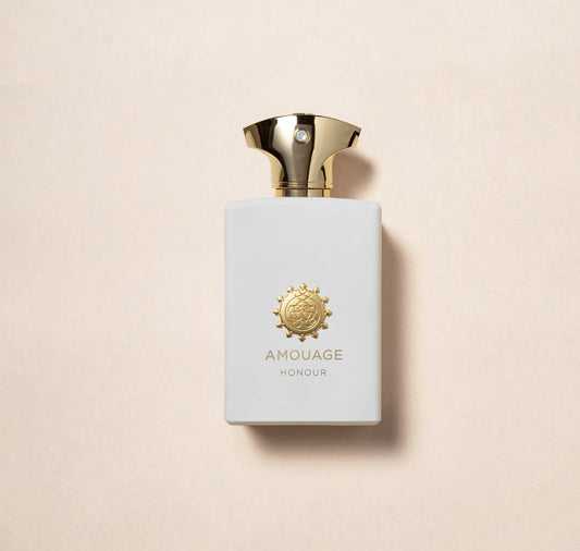 AMOUAGE Honour Men’s Eau de Perfume