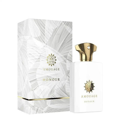 AMOUAGE Honour Men’s Eau de Perfume