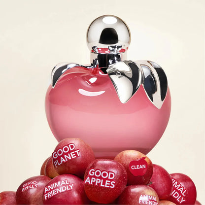NINA RICCI NINA RICCI L EAU WOMEN EDT 80ML