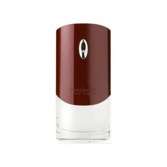 GIVENCHY POUR HOMME EDT 100ML