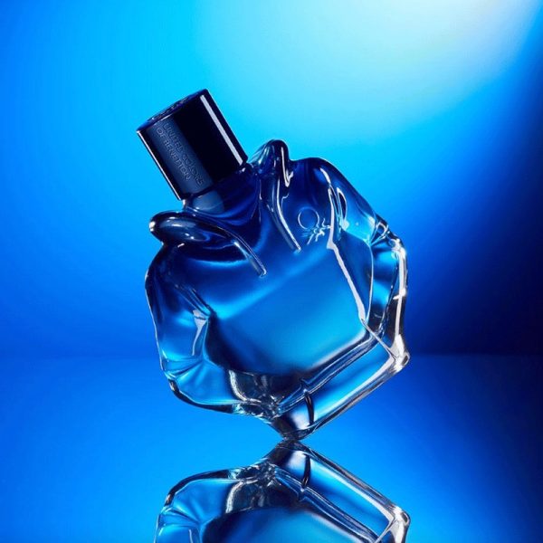 Benetton We Are Tribe Edt 90ml