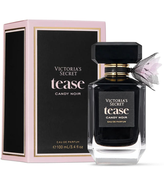 Victoria's Secret Tease Candy Noir Eau de Parfum 100ML
