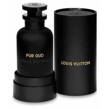 Louis Vuitton Pur Oud 100ML