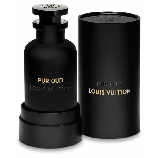 Louis Vuitton Pur Oud 100ML
