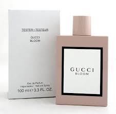 Gucci Bloom 100Ml EDP