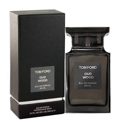 Tom Ford Lovers